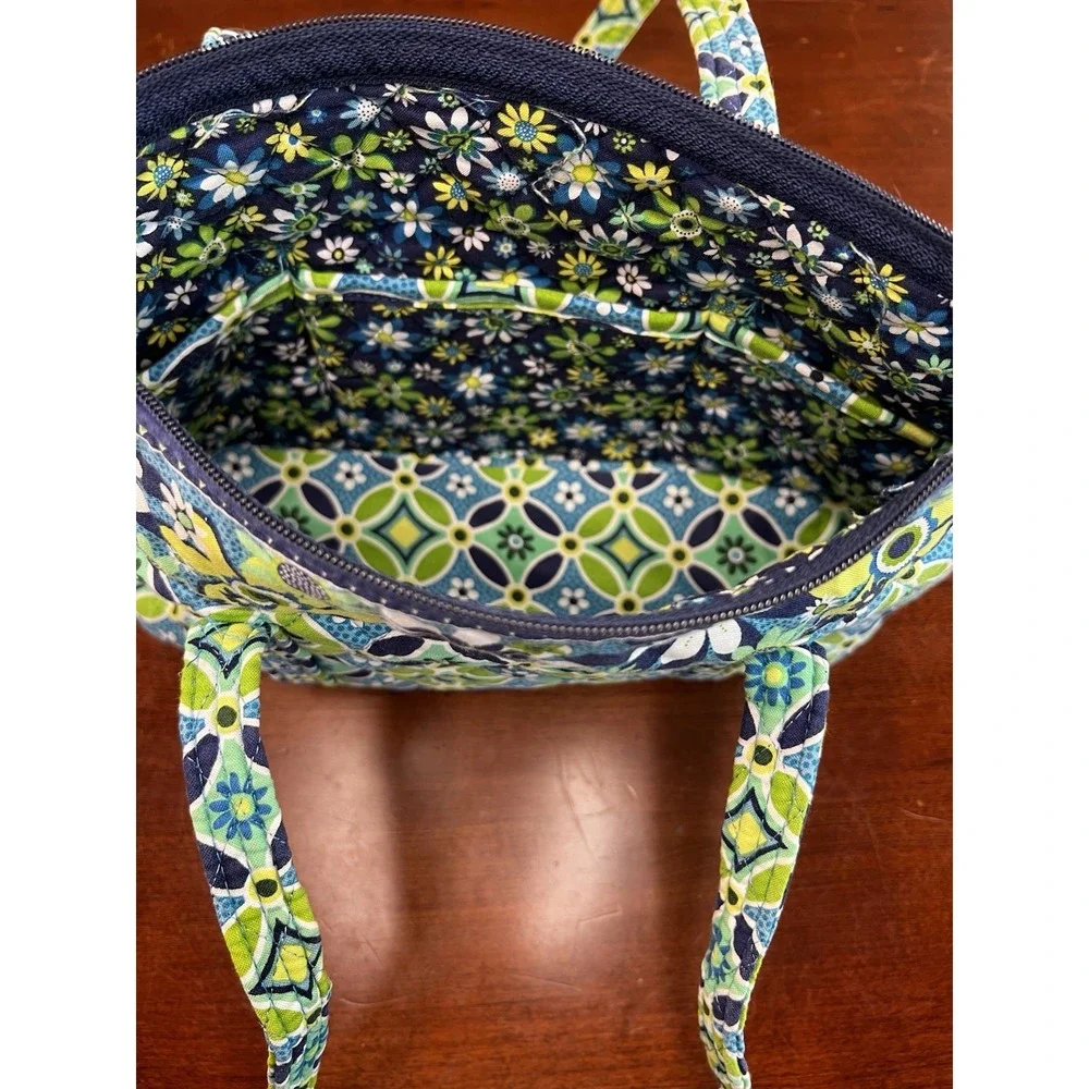 Vera Bradley pre owned